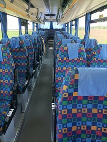 Irisbus Crossway - 3