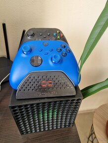 Xbox series x - 3