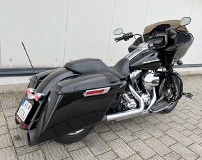 HARLEY-DAVIDSON FLTRXS 103  ROAD GLIDE….2015….ABS….TOP STAV - 3