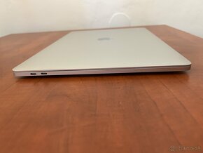 Predám MacBook Pro 15" 2019 - 3