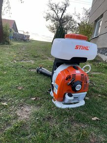 STIHL - 3