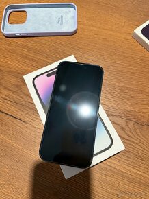 Apple iPhone 14pro - 3