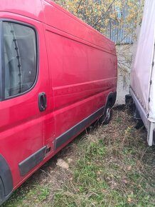 2.3 jtd ducato EURO 5 r. 2014 - 3