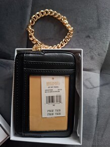 Peňaženka Michael Kors - 3