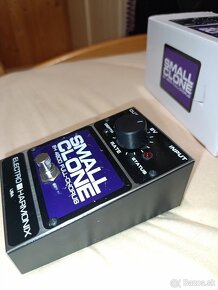 Small Clone Full Chorus predaj - 3