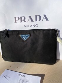 PRADA kabelka - 3