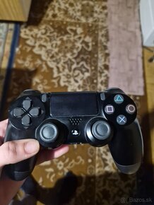 Ps 4 pro - 3