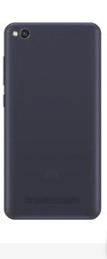 Xiaomi Redmi 4A - 3