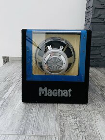 Subwoofer Magnat Neo Force 1120 - 3