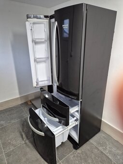 Ariston Hotpoint QUADRIO - 3