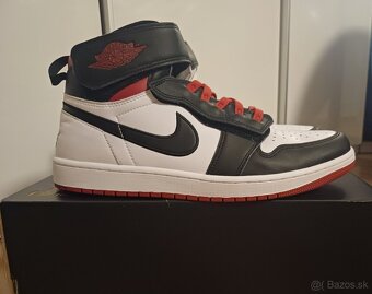 Air Jordan 1 Hi flyease 45 - 3