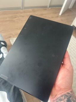 Lenovo Tab M10 - 3