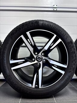 Volvo XC40/V90 R19 Letne - 3