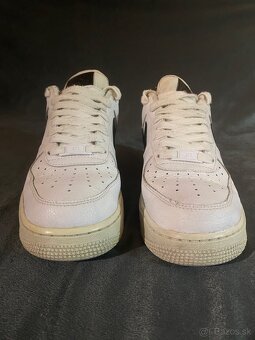 Nike air force 1 - 3