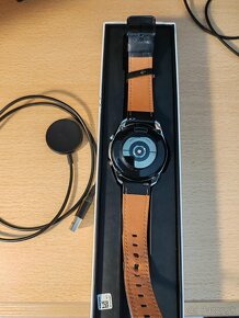 Samsung galaxy watch 3 - 3