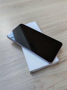 Xiaomi 12 Lite 8/128GB - 3