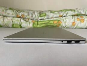 Notebook HONOR MagicBook PRO - 3