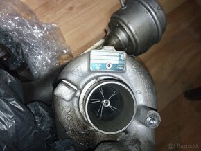 Turbo 1.9 tdi 77kw - 3