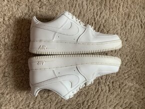 Airforce 1 - 3