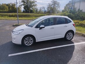 Citroen C3 1.2 puratech - 3