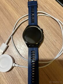 Huawei watch GT Runner - 3