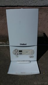 Vailland VL CZ/SK 242/3-5 R2 turboTEC plus - 3