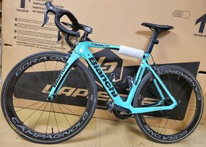 bianchi oltre xr4 - 3