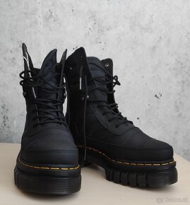 Dr. Martens Audrick 8i EU39 - 3