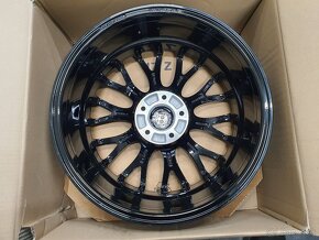 5x110 r17 disky kolesa jeep cheroke renegate alfa romeo 17 - 3