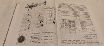 Škoda Favorit a Forman  - údržba a opravy -- manuál - 3