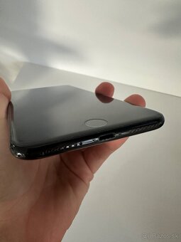 Iphone 7 Plus 256GB - 3