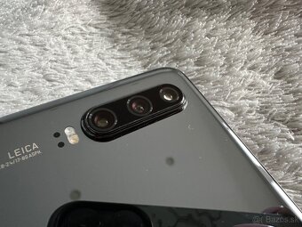 Huawei P30 128GB - 3