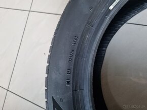 Pirelli P7 cinturato 225/50R18, nove - 3