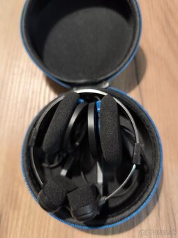 predam Koss PORTA PRO Wireless 1.0 - ako nove nepouzivane - 3