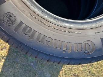 185/65 r15 letne pneumatiky - 3