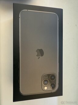 iPhone 11pro 64gb - 3