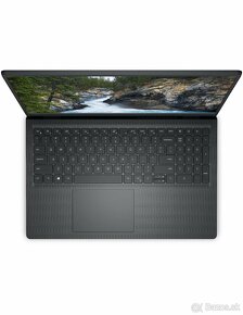 Dell Vostro 15 i5 Úplne nový 3 roky záruka - 3