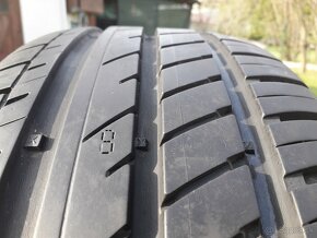 205/60 r16 letne pneumatiky - 3