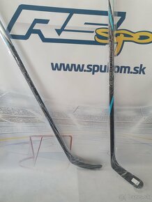 BAUER NEXUS TRACER Intermediate hokejka -ľavá - 3