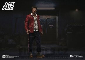 Hot toys - 3