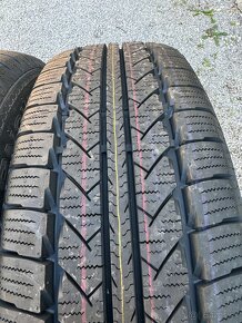 205/65 R16C - 3