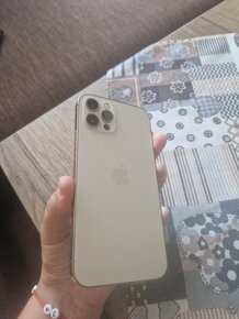 iphone 12 pro 256gb - 3