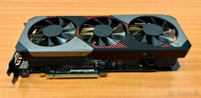 ASRock Radeon RX 5700 XT Phantom Gaming D 8GB OC, 8GB GDDR6 - 3