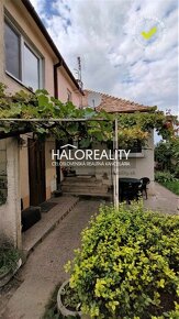 HALO reality - REZERVOVANÉ - Predaj, rodinný dom Lučenec, Be - 3