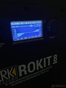 Krk rokit8 g4 - 3