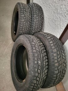 175/65 r14 - 3