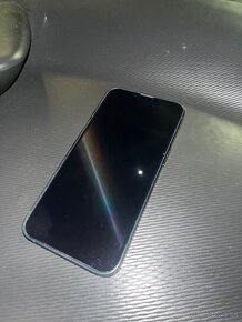 iPhone 13 256GB - 3