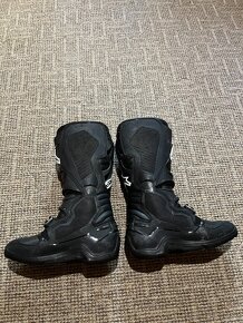 Alpinestars Tech 7, velikost 43 - 3