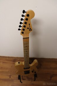 Charvel Pro Mod San Dimas Style 2 - 3