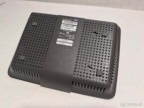 Linksys EA6400 Smart Wi-Fi AC1600 Router - 3